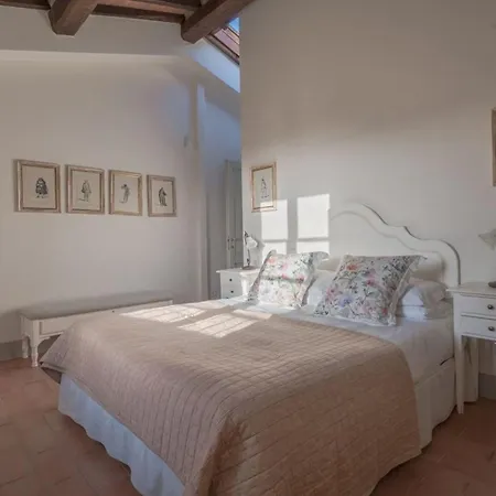 Villa Fraiano