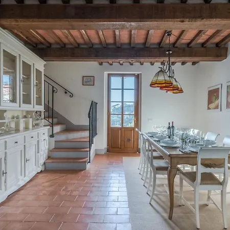 Fraiano * Palaia